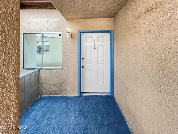 2nd image of 3800 E 2nd St APT 102