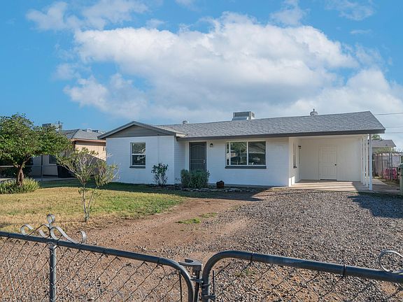 2nd image of 6135 W FRIER Drive