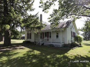 4376 18th St, Dorr, MI 49323