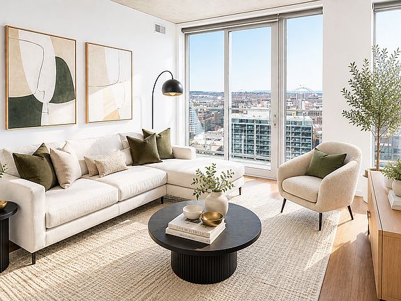 2nd image of 430 SW 13th Ave APT 1001