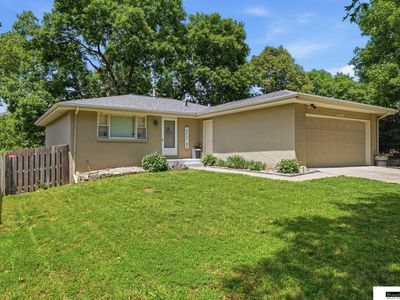 4441 S 58th St, Lincoln, NE, 68516