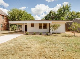 104 Moss St, College Station, TX 77840