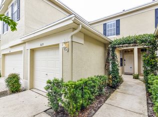 2629 Chelsea Manor Blvd, Brandon, FL 33510