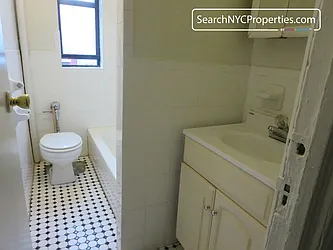 Rented by Book A Broker