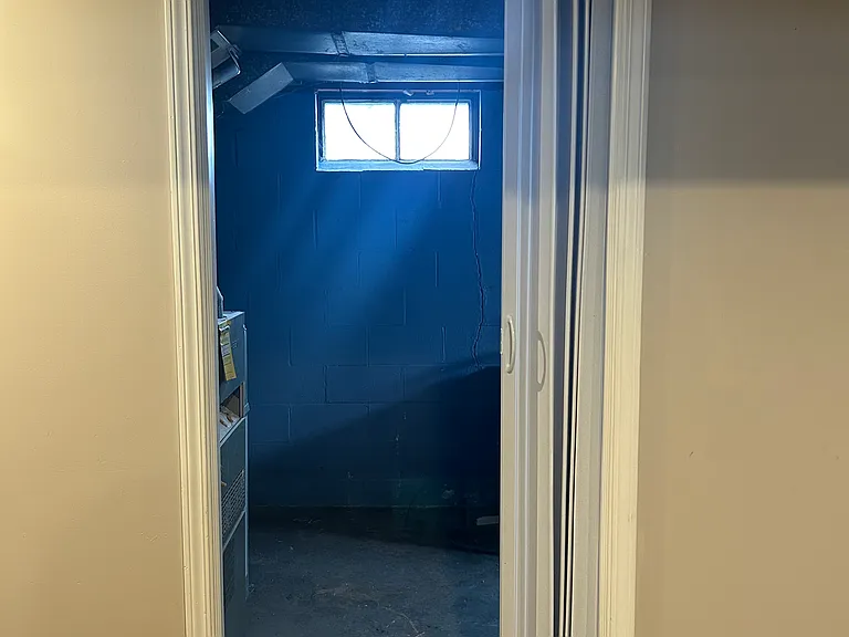 1312 Cherry Ln — Photo 28