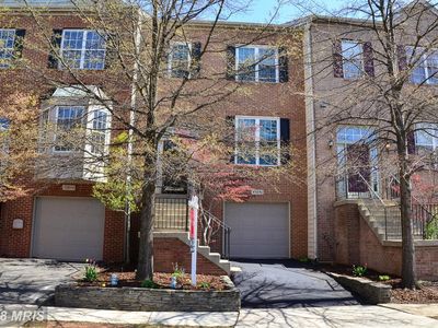 45846 Edwards Ter, Sterling, VA, 20166