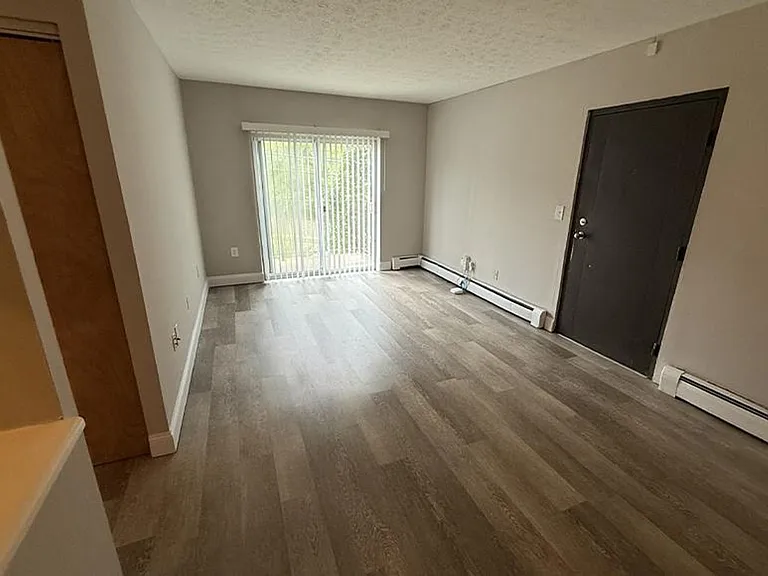 Clifton View — Photo 36