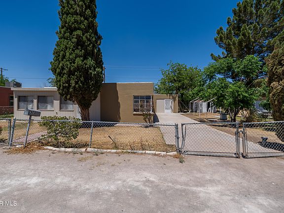 2nd image of 7672 Wenda Way