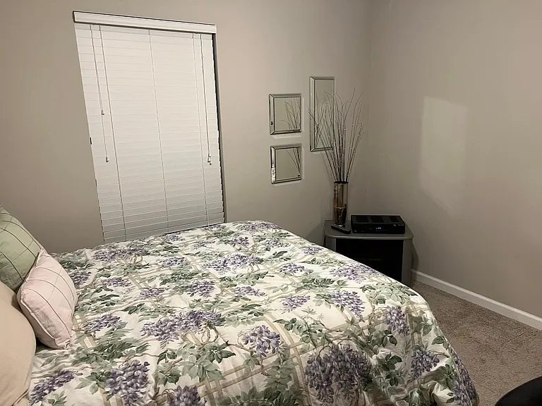 13086 Grand Vue Dr — Photo 18