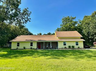 8314 Delynn Dr, Biloxi, MS 39532