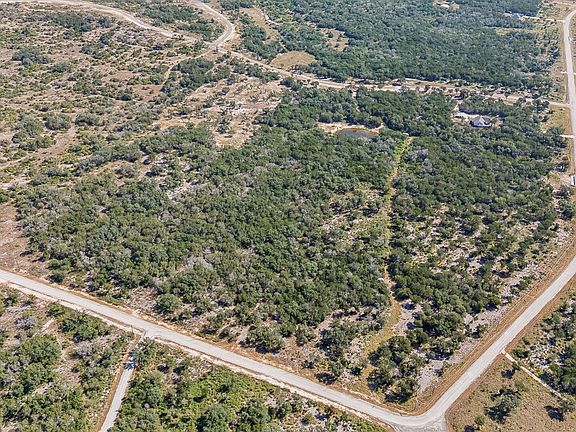 2nd image of LOT 26 High Valley Rd LOT 126