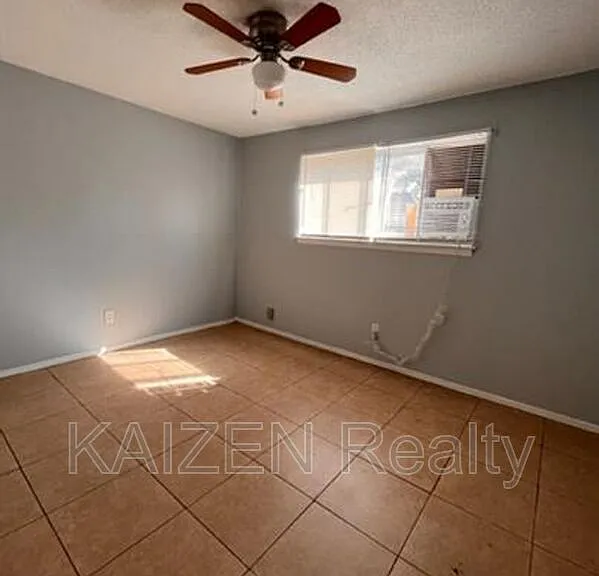 151 N Belvedere Blvd — Photo 4