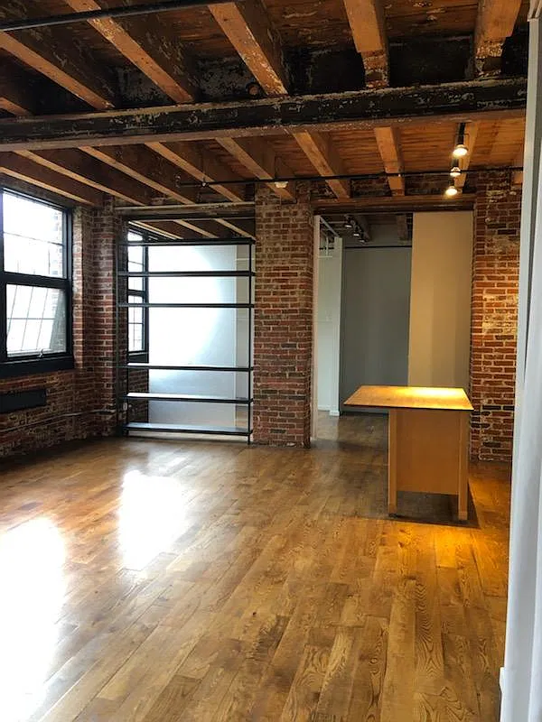 1 bed, 805 sqft, $1,355 — Photo 4