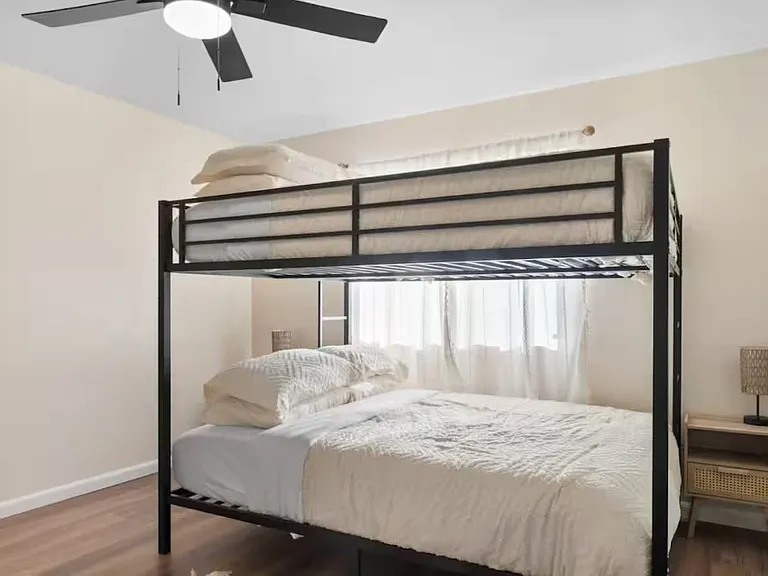 7607 Lucerne Vista Ave — Photo 6