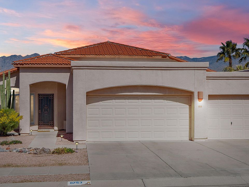 1st image of 8753 E Desert Lupine Pl