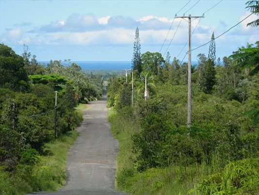1st image of 40th Ave