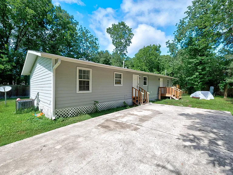 13703 Segrest Dr #2 — Photo 14