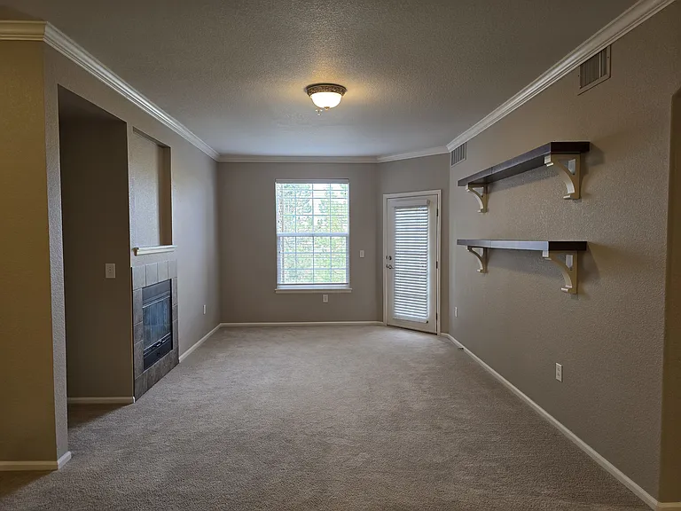 17389 Nature Walk Trl — Photo 21