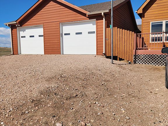 2nd image of 2199 Road 144