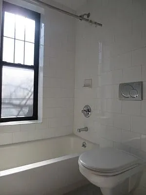 Rented by Waverly Realty Associates | media 27