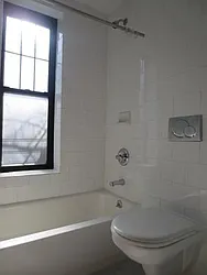 Rented by Waverly Realty Associates