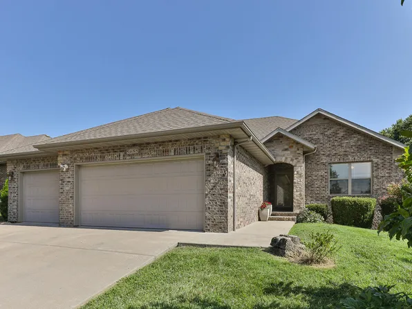5055 E Farm Road 122, Springfield, MO 65802