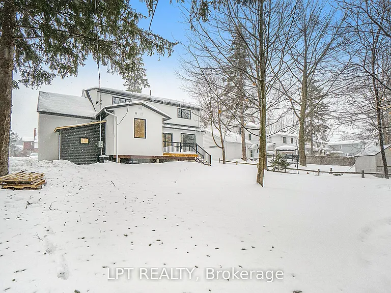 2112 Alta Vista Dr — Photo 29