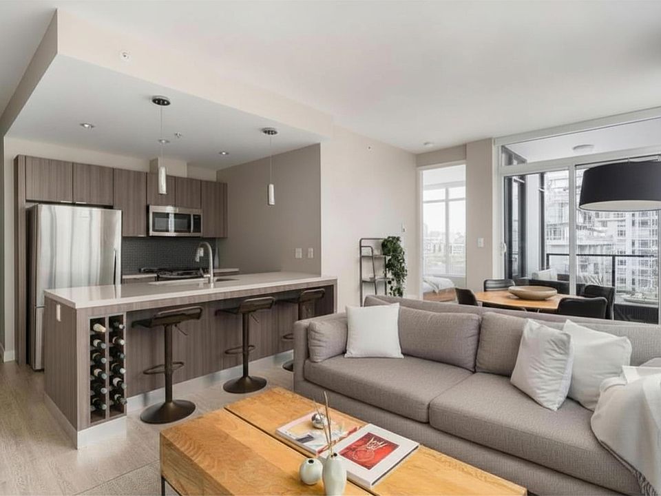 1st image of 1788 Ontario St #605