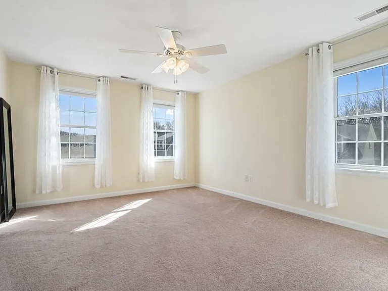 20 Denworth Bell Cir — Photo 19