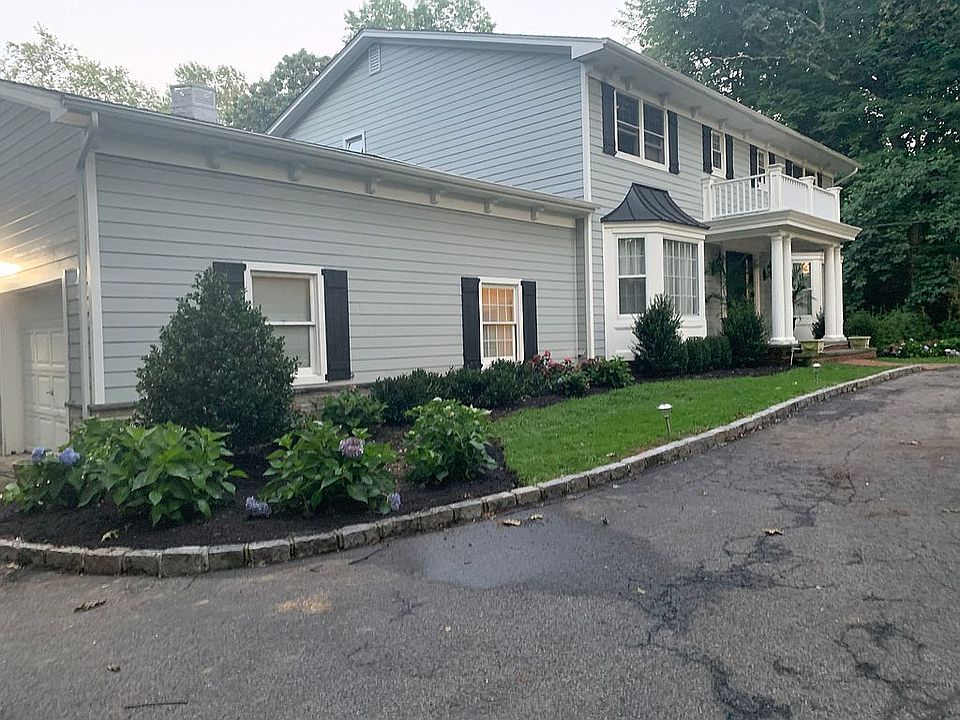 1st image of 19 Glenby Ln