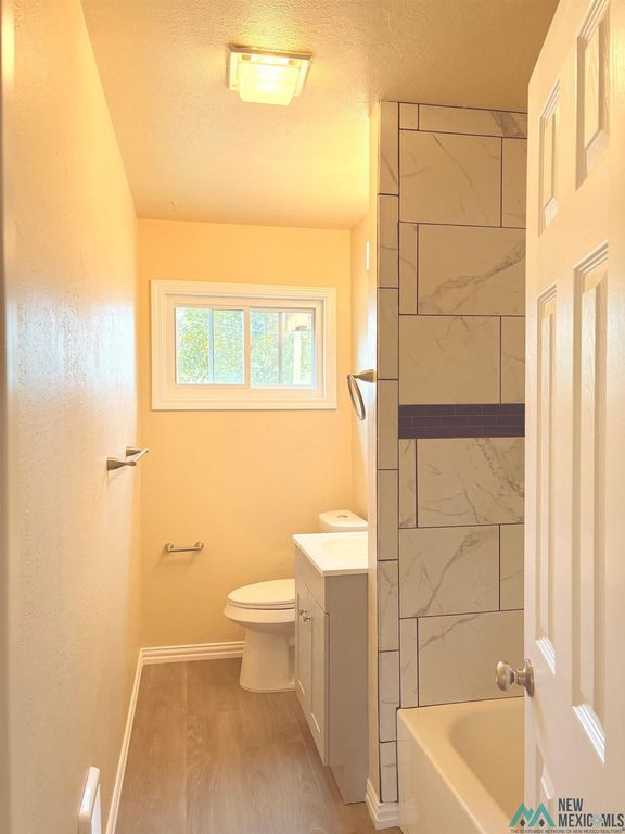 1317 E Michigan Dr, Hobbs, NM - View 6
