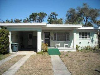 1st image of 239 Woodland Ave