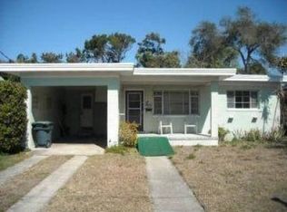 239 Woodland Ave, Daytona Beach, FL 32118