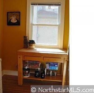 5th image of 3628 34th Ave S