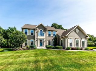 9137 Stratus Cir, Manlius, NY 13104