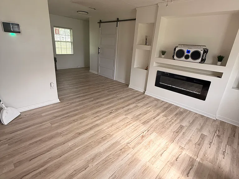 1148 Patton Pl — Photo 6