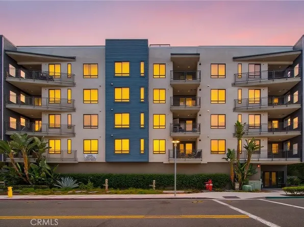 1406 Nolita, Irvine, CA 92612