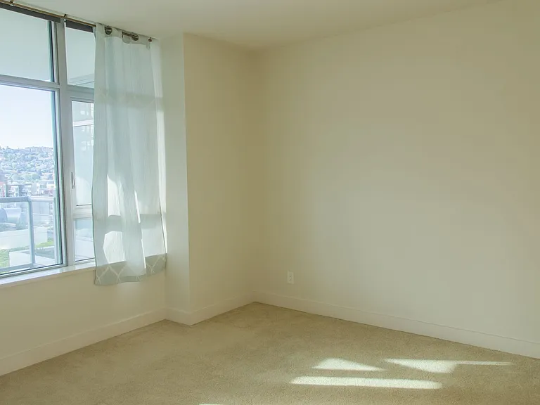 588 Bell St #1001S — Photo 16