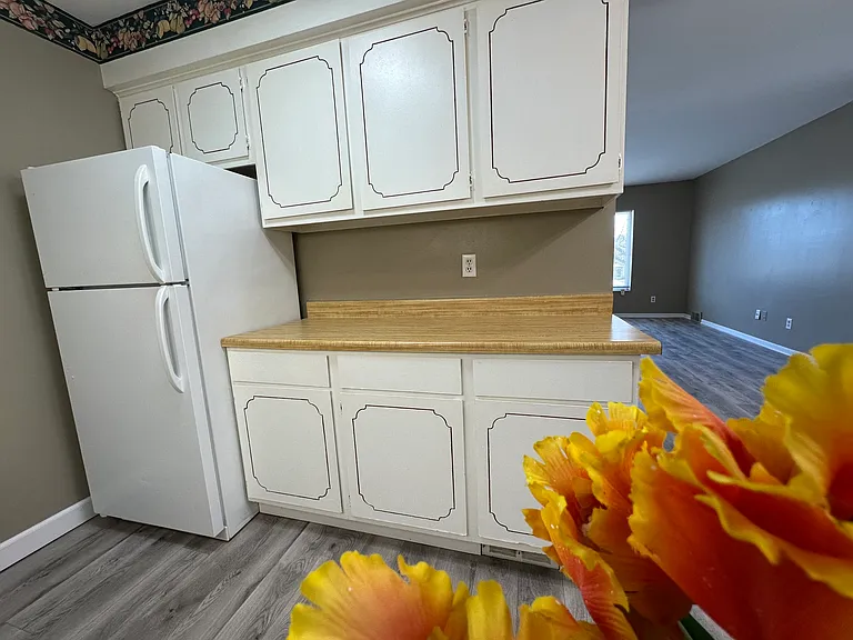 31801 Kelly Rd #32 — Photo 12