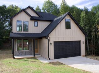 133 Brookview Dr, Shelby, NC 28017