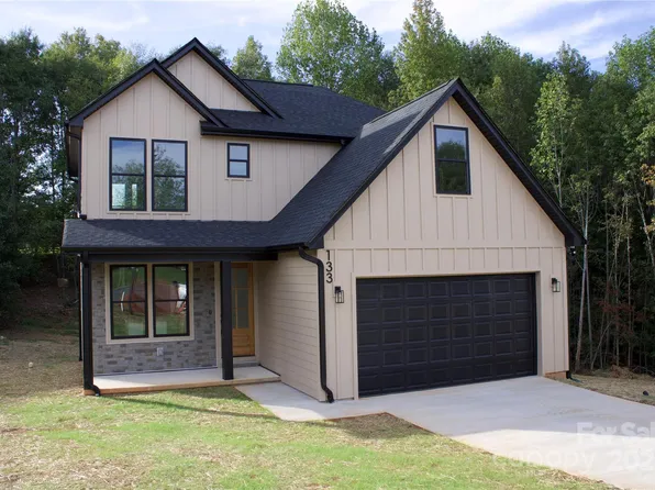 133 Brookview Dr, Shelby, NC 28017