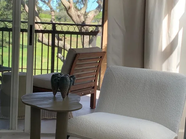 11750 Saint Andrews Place #208, Wellington, FL 33414