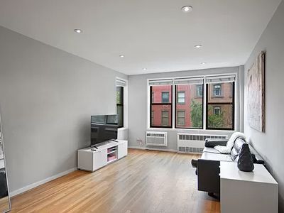 211 E 18th St APT 3T, Manhattan, NY, 10003