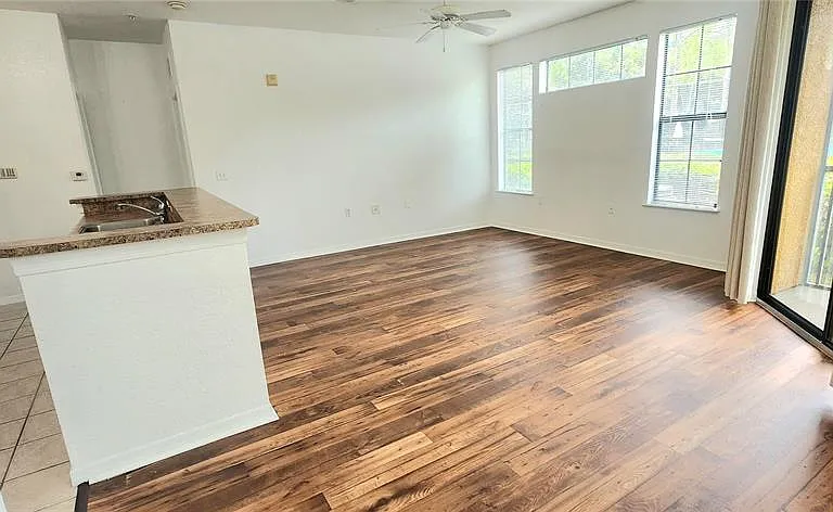6171 Metrowest Blvd #107 — Photo 9