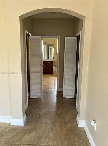 15389 SW 90th Ter — Photo 8