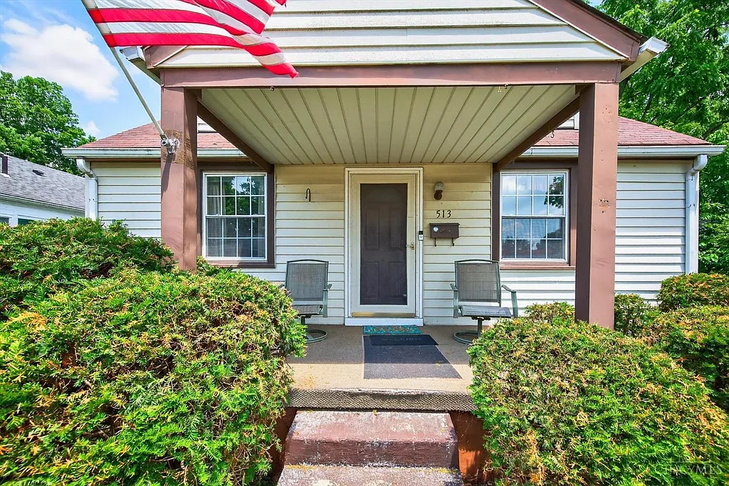 Property photo 4