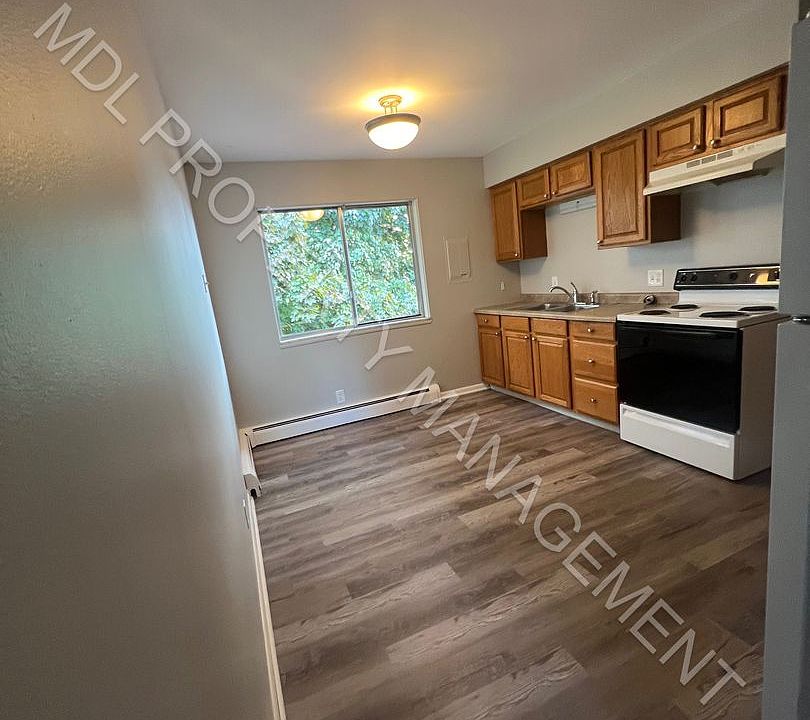 1st image of 4515 N Woodbridge Ave #3
