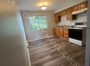 4515 N Woodbridge Ave #3, Bay City, MI 48706