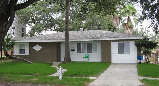 1st image of 1263 Mirabeau Ave