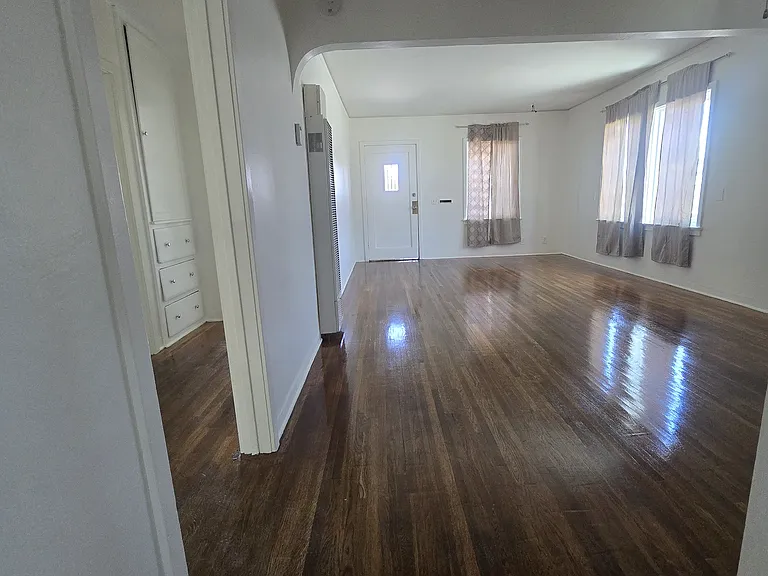 16063 K St #1 — Photo 21